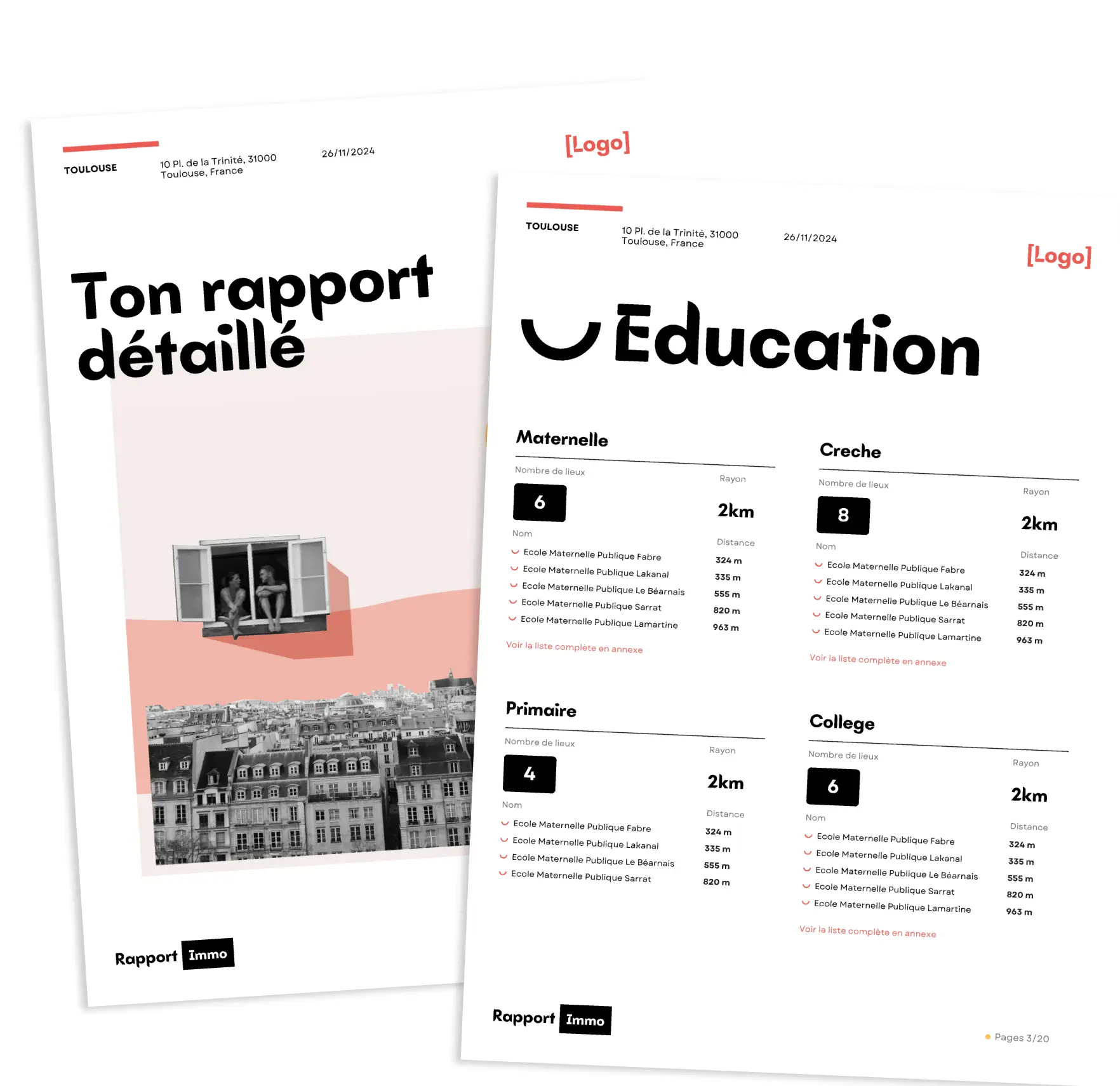 mock-rapport-immo